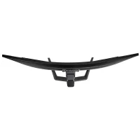 Игровой монитор Iiyama G-Master GB3467WQSU-B5 фото 7